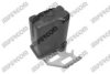 ORIGINAL IMPERIUM 32709 Rubber Buffer, silencer